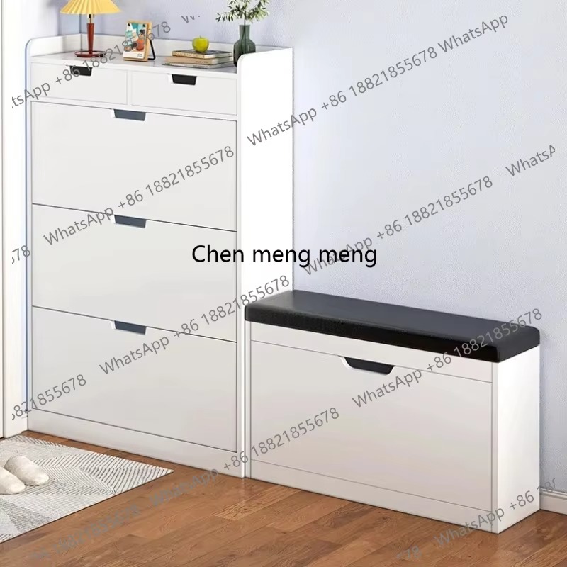 RR Vertical Modern Shoe Rack M - Men Shoes Rack review and price