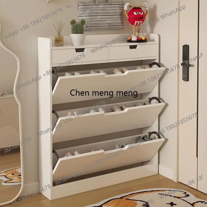 RR Vertical Modern Shoe Rack M - Men Shoes Rack review and price