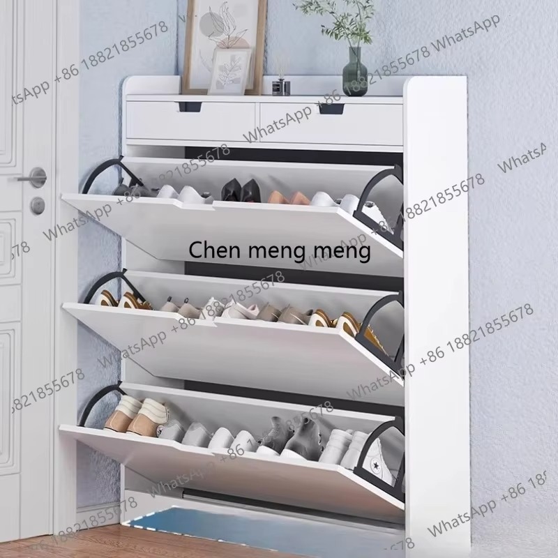 RR Vertical Modern Shoe Rack M - Men Shoes Rack review and price