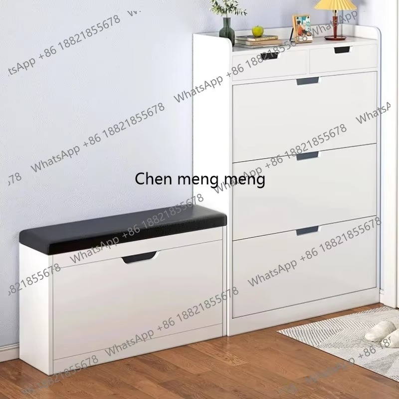 RR Vertical Modern Shoe Rack M - Men Shoes Rack review and price