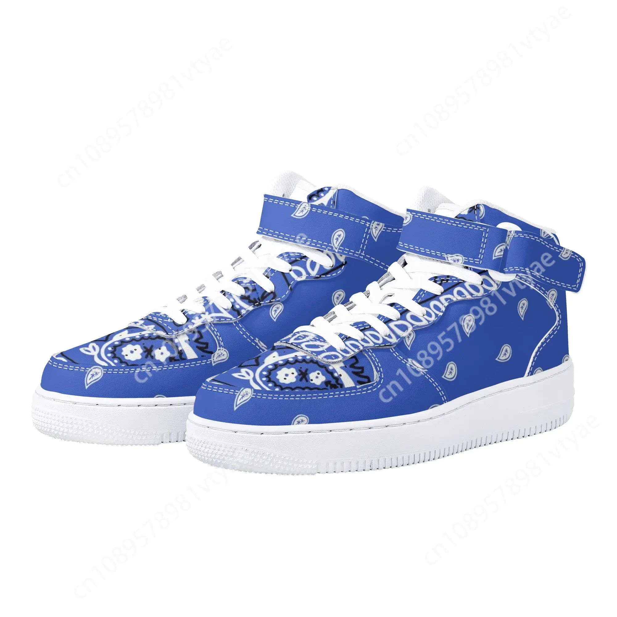 New Arrivals Bandana Print Men - Men Shoes Sale review and price