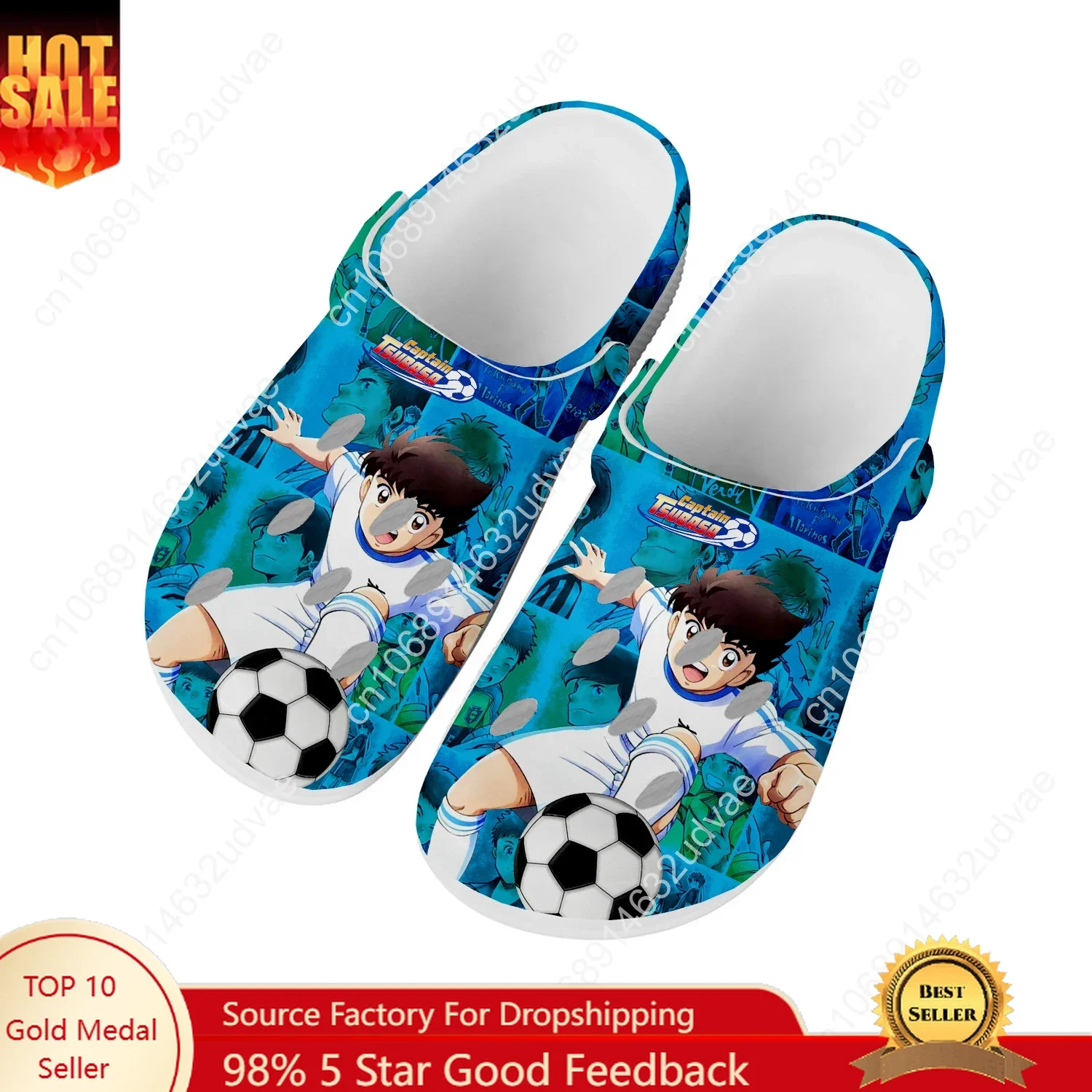 Captain Tsubasa Ozora Tsubasa  - Men'S Shoes Comfort review and price