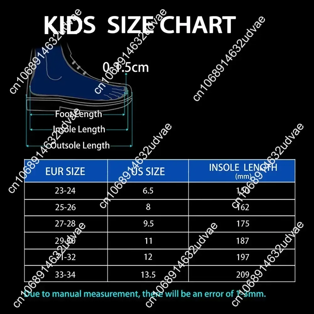 Captain Tsubasa Ozora Tsubasa  - Men'S Shoes Comfort review and price