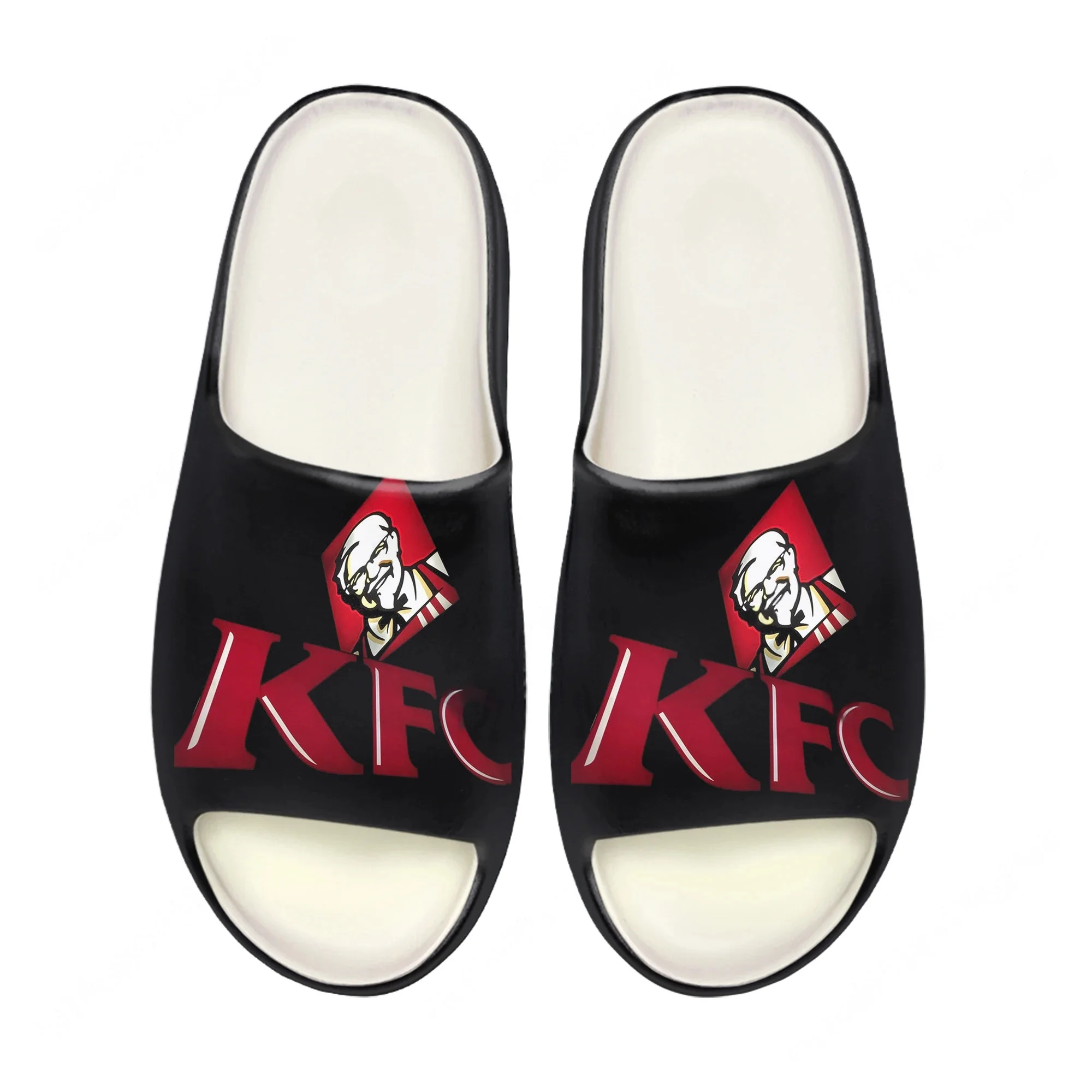 Kentucky Fried Chicken Soft So - Men Shoes On review and price