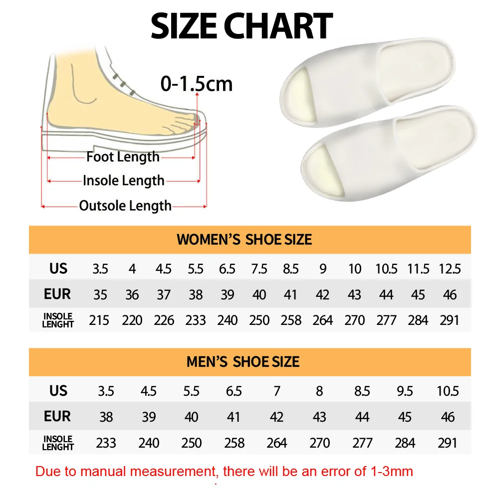 Kentucky Fried Chicken Soft So - Men Shoes On review and price