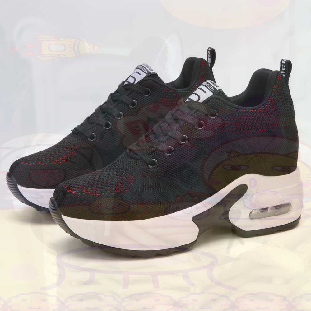 Red Size 36 Shoes Woman Tennis - Men Shoes Eu To Us review and price