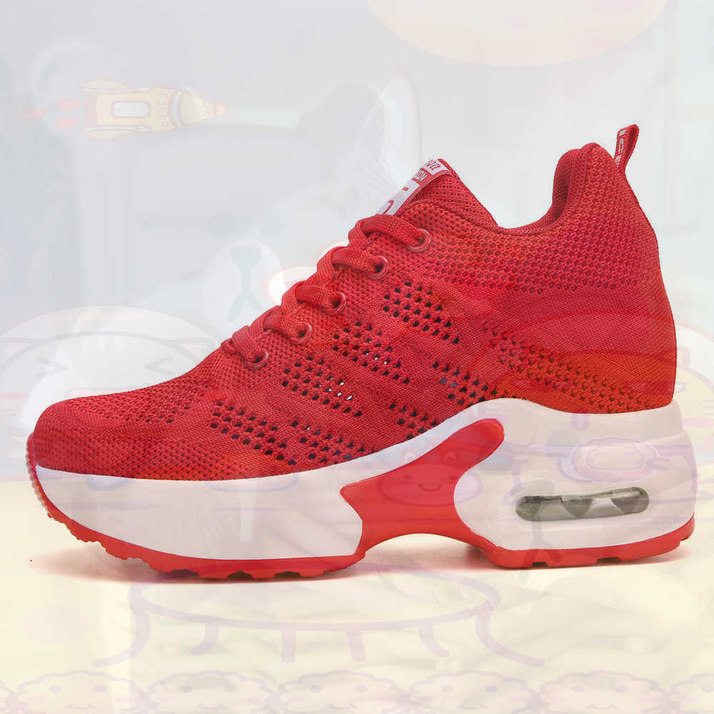 Red Size 36 Shoes Woman Tennis - Men Shoes Eu To Us review and price