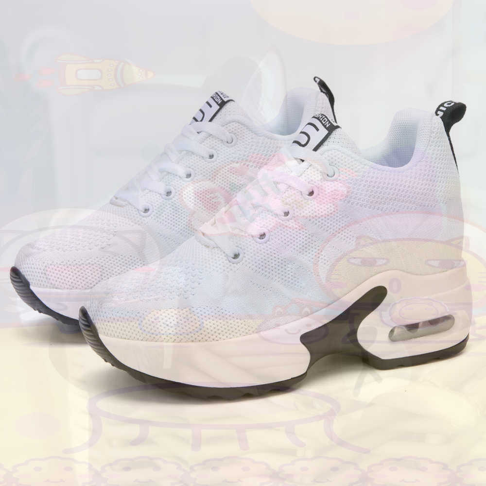 Red Size 36 Shoes Woman Tennis - Men Shoes Eu To Us review and price