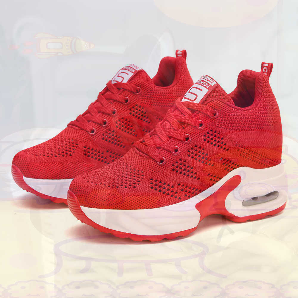 Red Size 36 Shoes Woman Tennis - Men Shoes Eu To Us review and price
