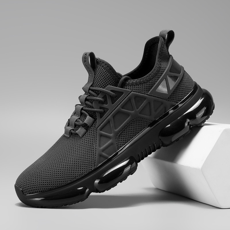 Integrated Molding Craft Unise - Men'S Shoes Nearby review and price