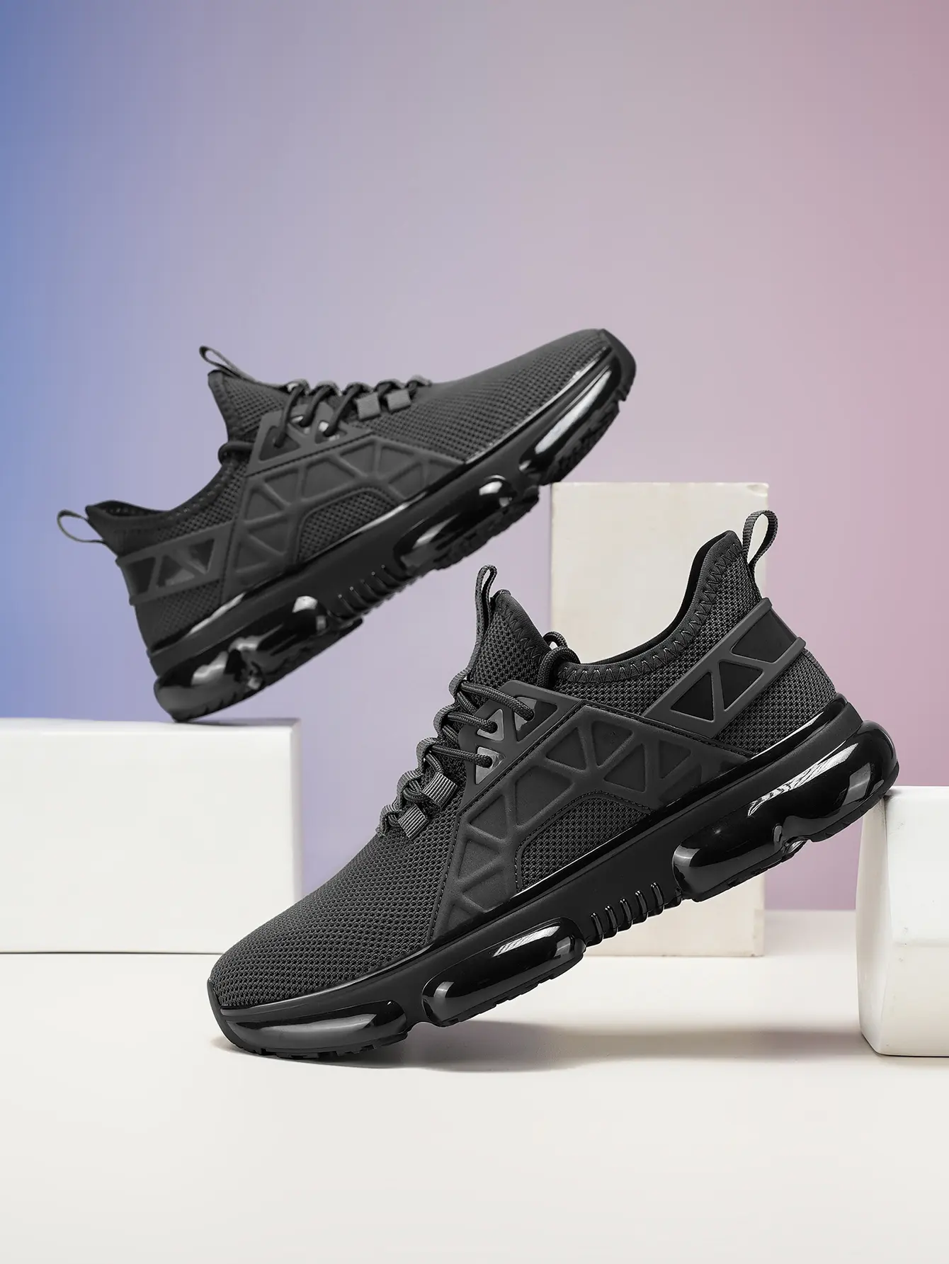Integrated Molding Craft Unise - Men'S Shoes Nearby review and price