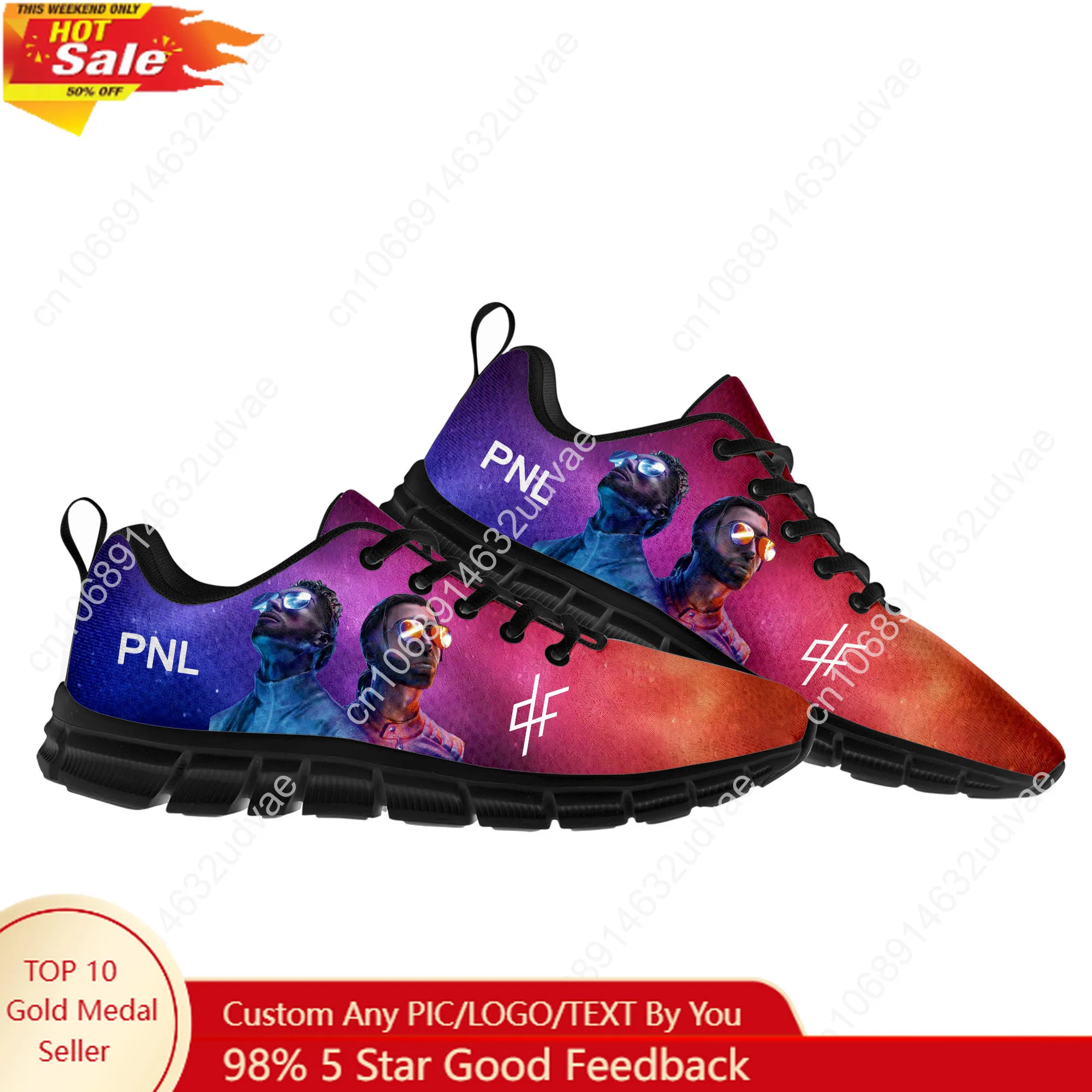 Le Monde Chico Sports Shoes PN - Men Shoes Casual review and price