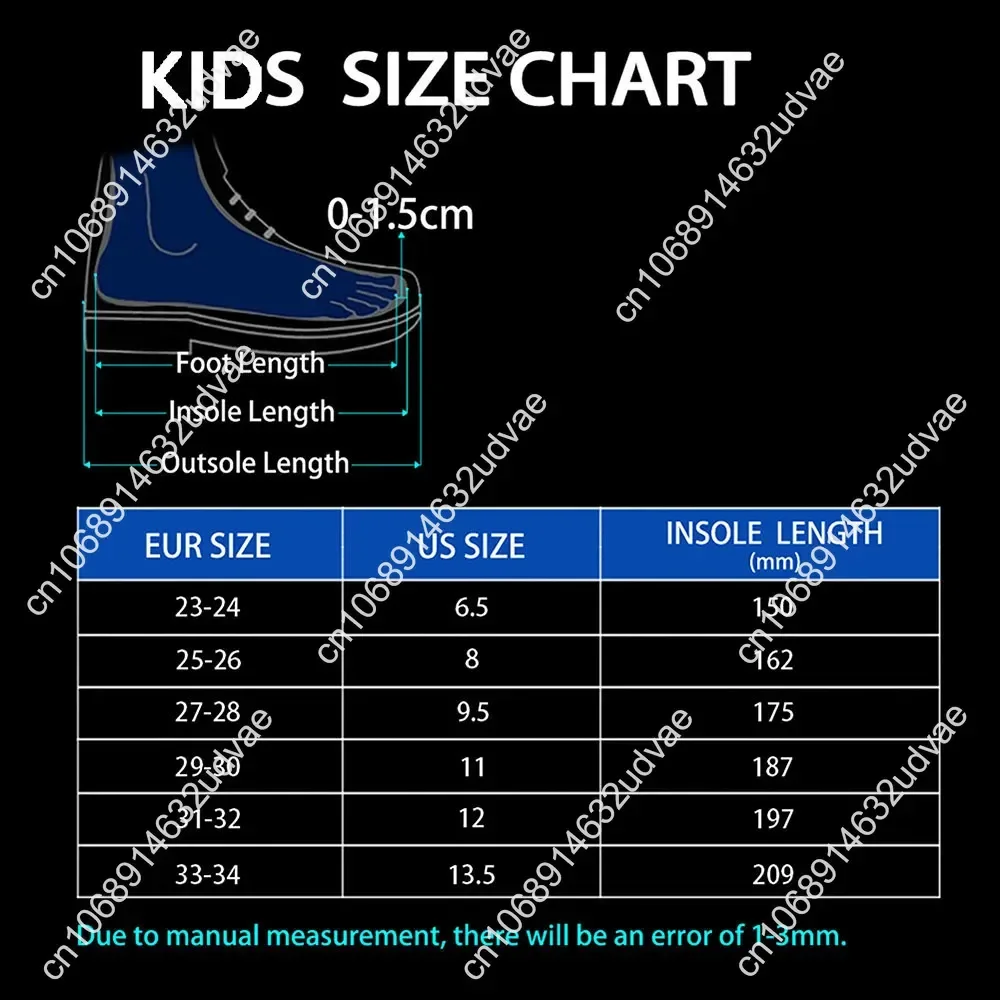 Serbia National Flag Water Sho - Men'S Shoes Comfort review and price
