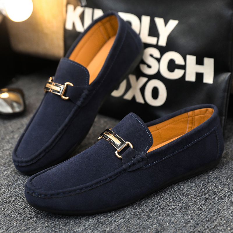 Hot Sale Casual Shoes For Men  - Men Shoes Sale review and price