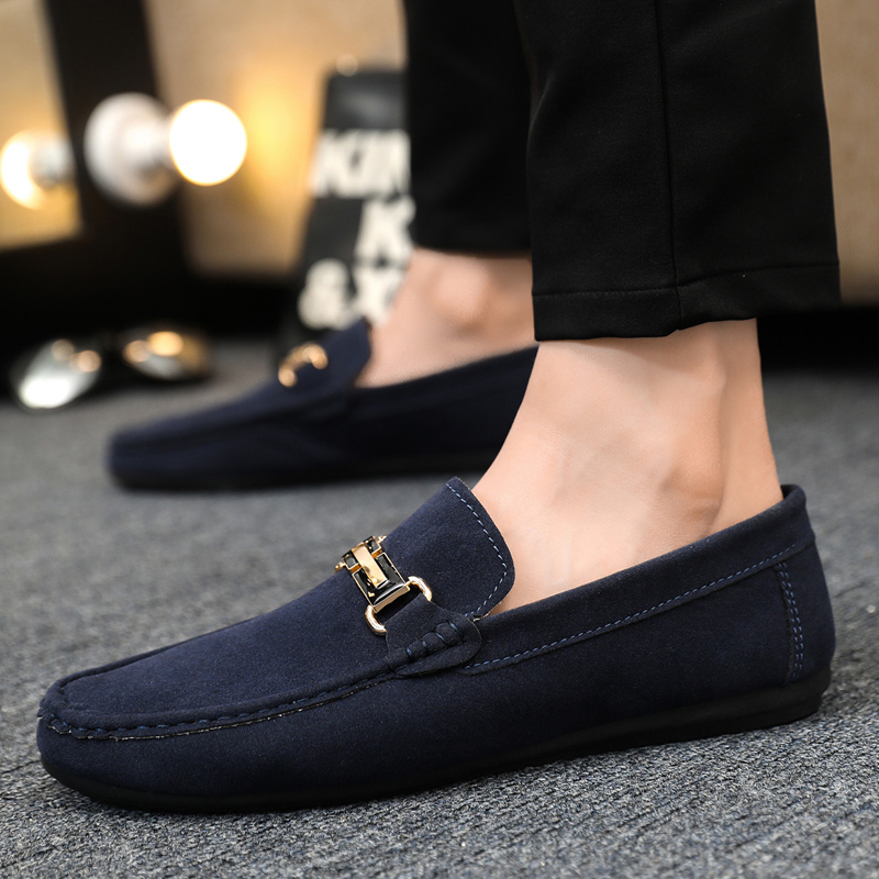 Hot Sale Casual Shoes For Men  - Men Shoes Sale review and price