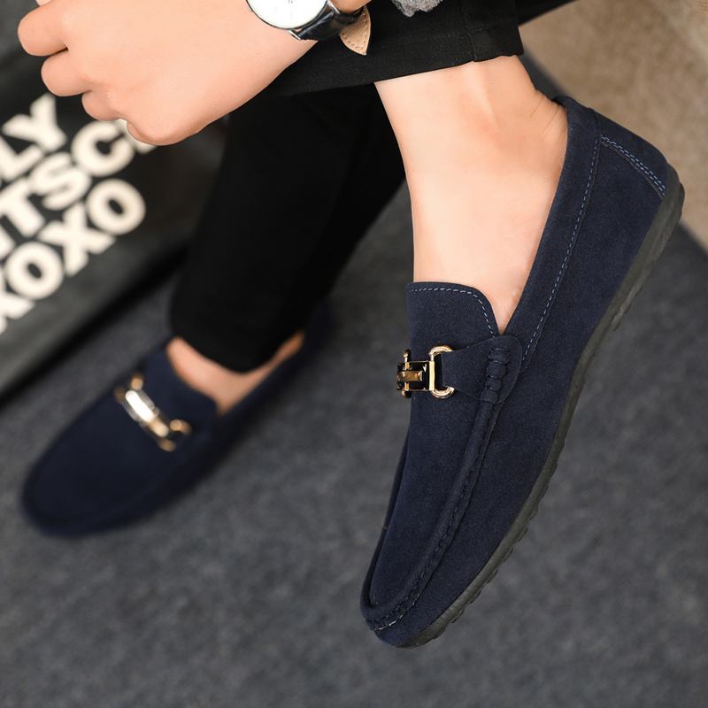 Hot Sale Casual Shoes For Men  - Men Shoes Sale review and price