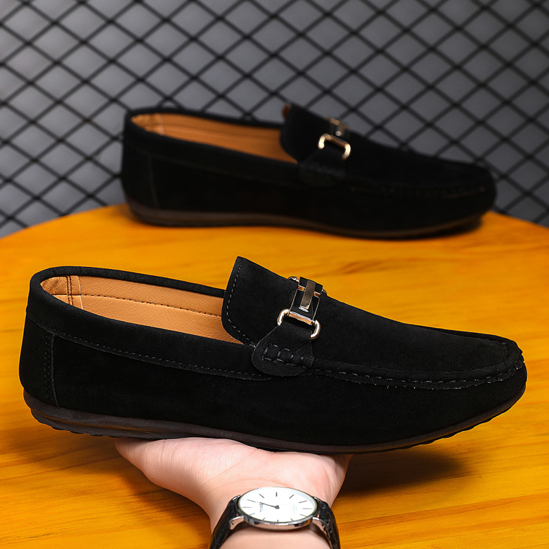 Hot Sale Casual Shoes For Men  - Men Shoes Sale review and price