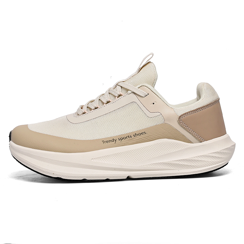Hot Sale Running Trainers for  - Mesh Trainer Breathable review and price