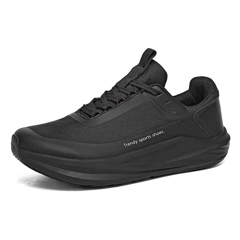 Hot Sale Running Trainers for  - Mesh Trainer Breathable review and price