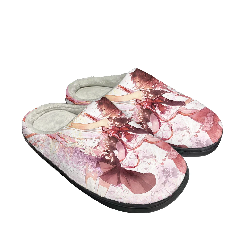 Hot Asagiri Aya Latest Cotton  - Men'S Shoes Comfort review and price