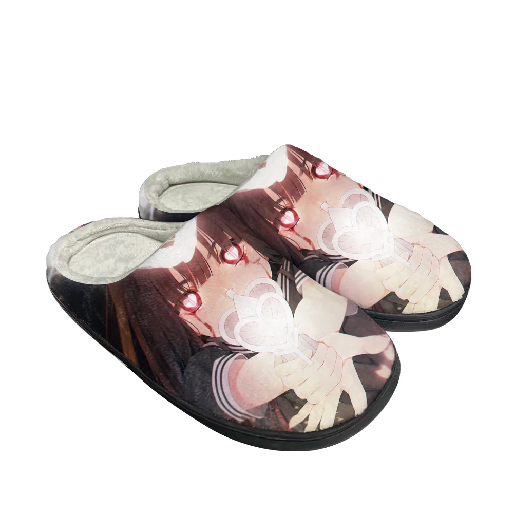 Hot Asagiri Aya Latest Cotton  - Men'S Shoes Comfort review and price