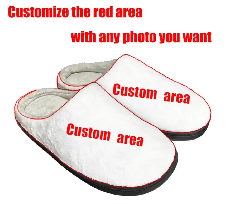 Hot Asagiri Aya Latest Cotton  - Men'S Shoes Comfort review and price