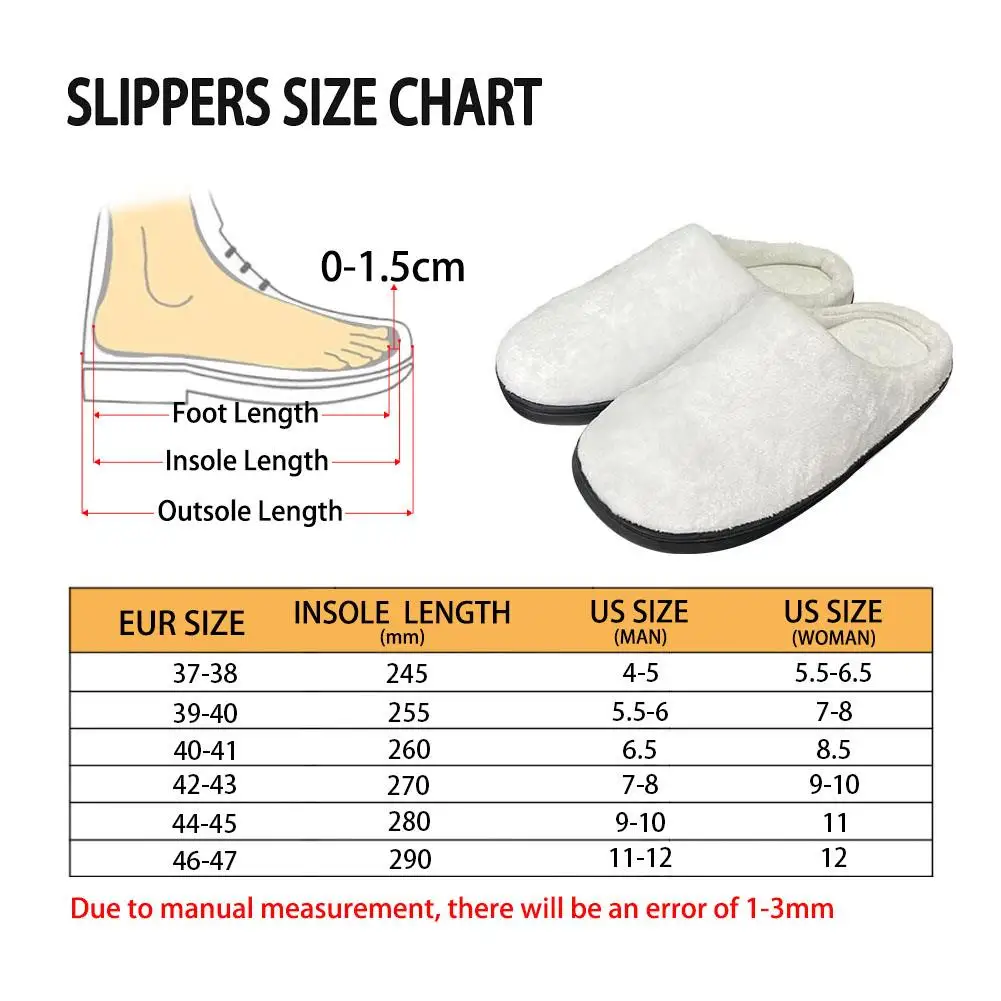 Hot Asagiri Aya Latest Cotton  - Men'S Shoes Comfort review and price