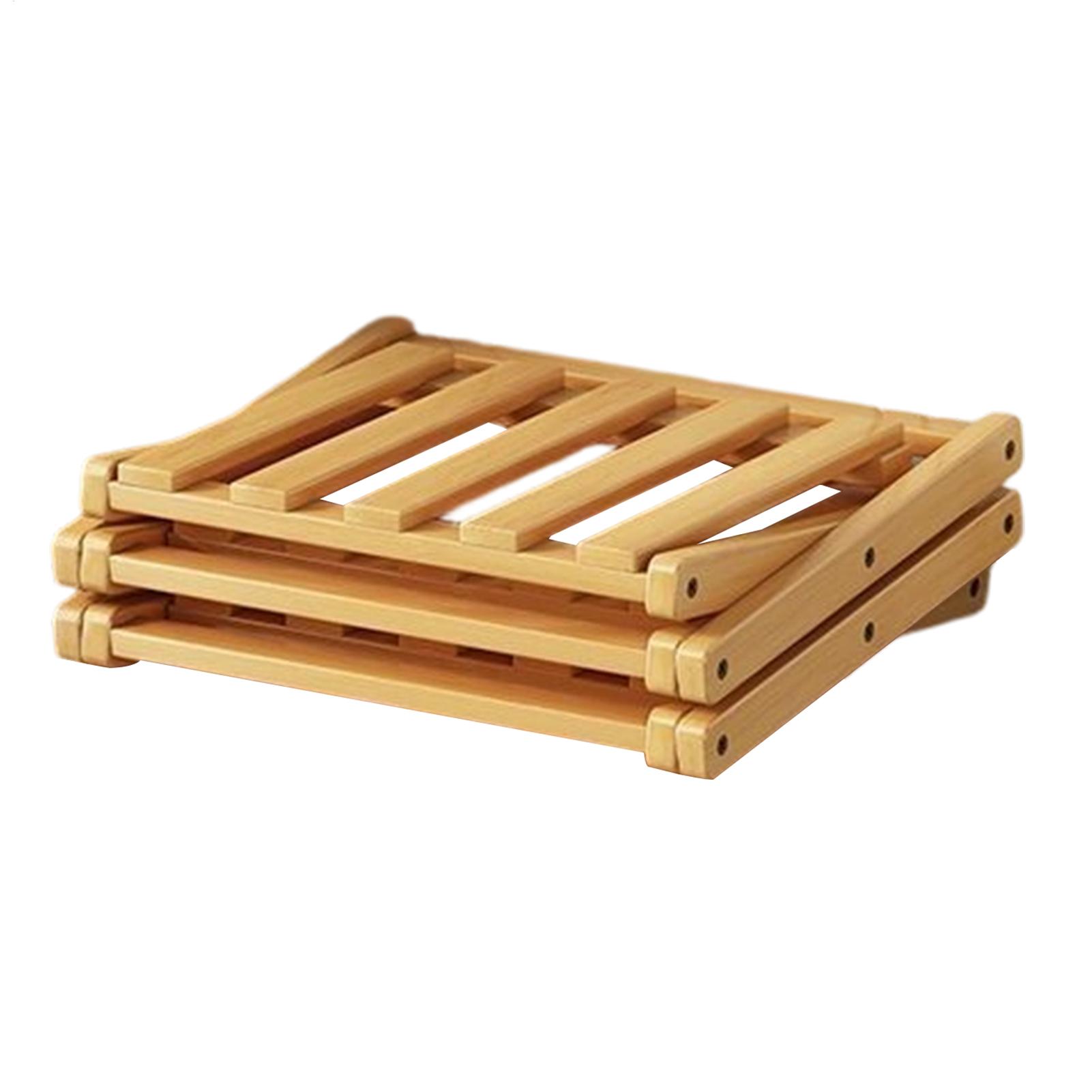 Wooden Shoe Racks 3-Tier Expan - Men Shoes Rack review and price