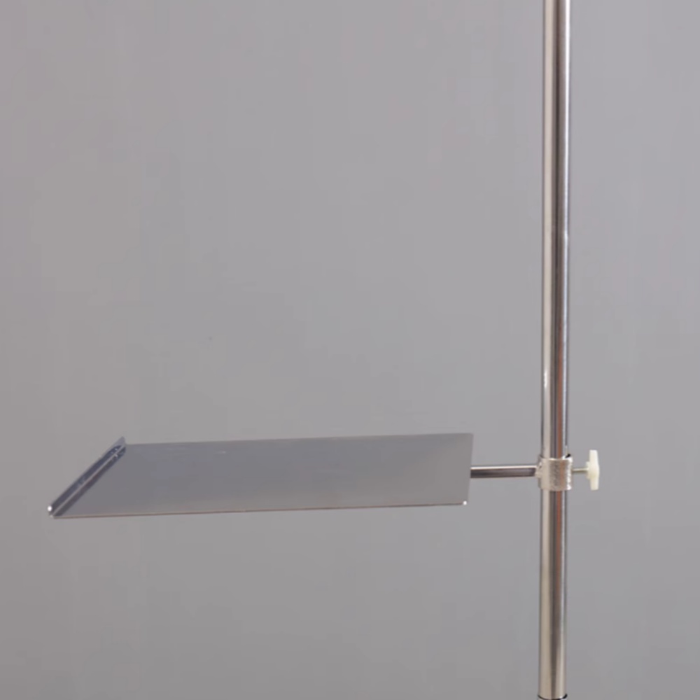 Adult Woman Male Dress Maker   - Men Shoes Rack review and price