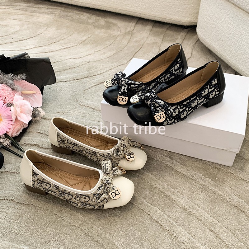Comfortable French Womens Sing - Men Shoes Casual review and price