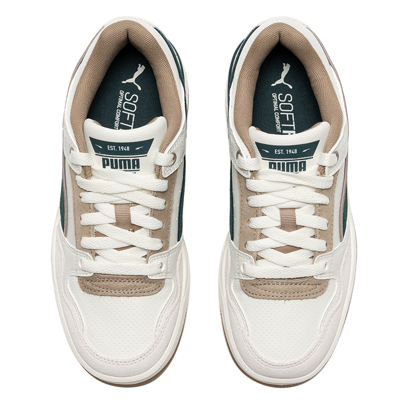 Puma (Puma) height-increasing  - Men'S Shoes Puma Sports review and price