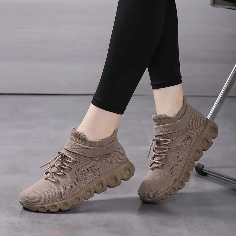 Anti Slip Snowboard Boots Luxu - Men'S Shoes In Fashion review and price