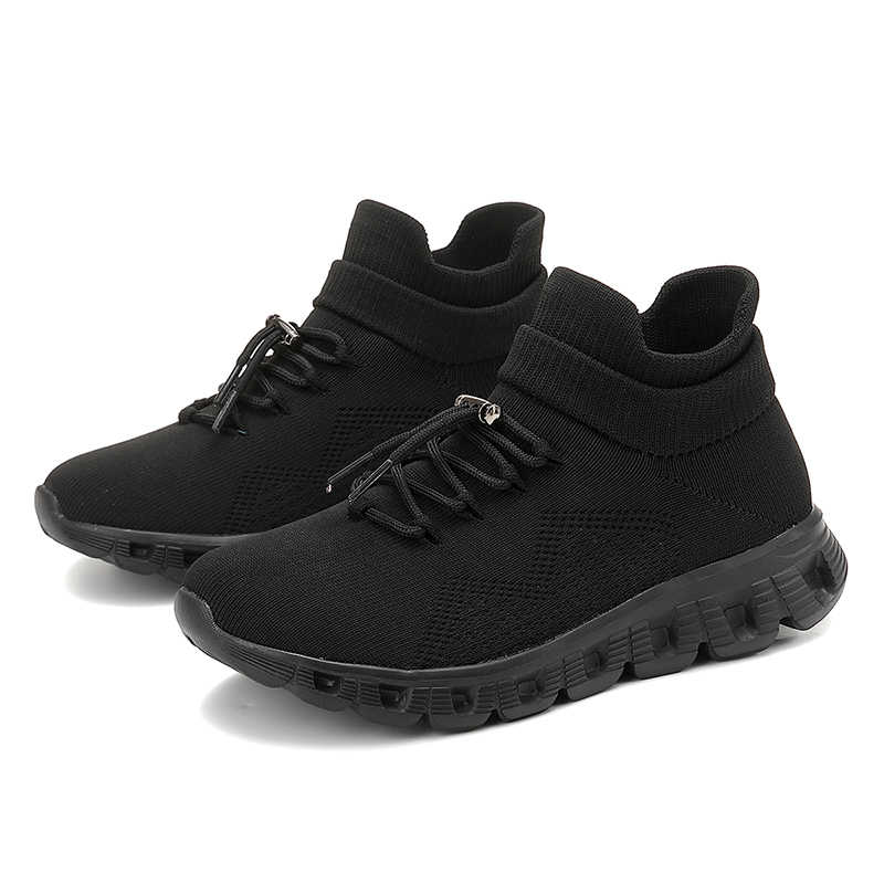 Anti Slip Snowboard Boots Luxu - Men'S Shoes In Fashion review and price