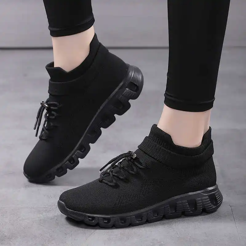 Anti Slip Snowboard Boots Luxu - Men'S Shoes In Fashion review and price