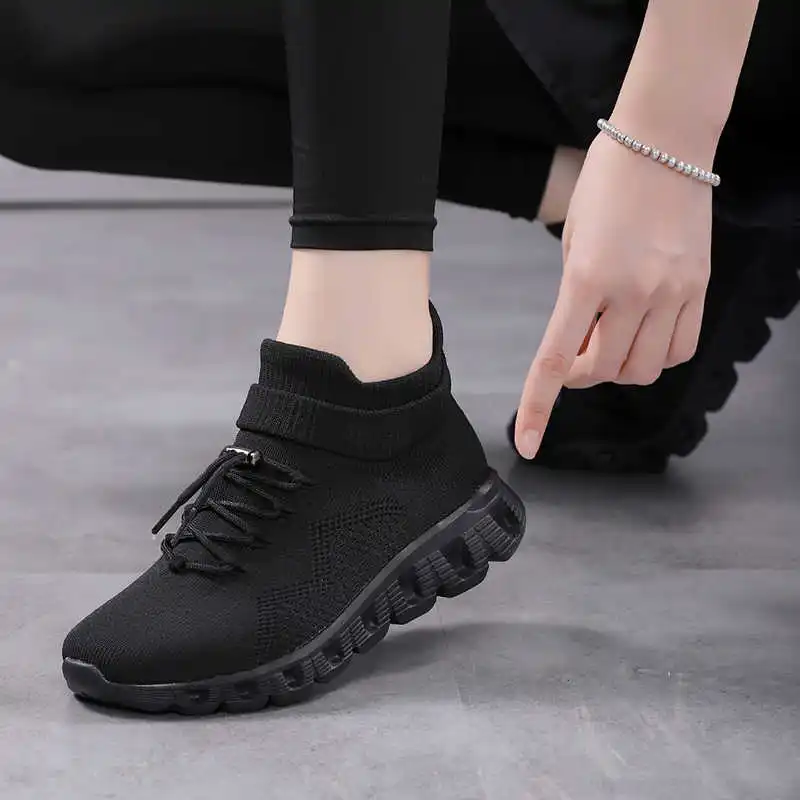 Anti Slip Snowboard Boots Luxu - Men'S Shoes In Fashion review and price