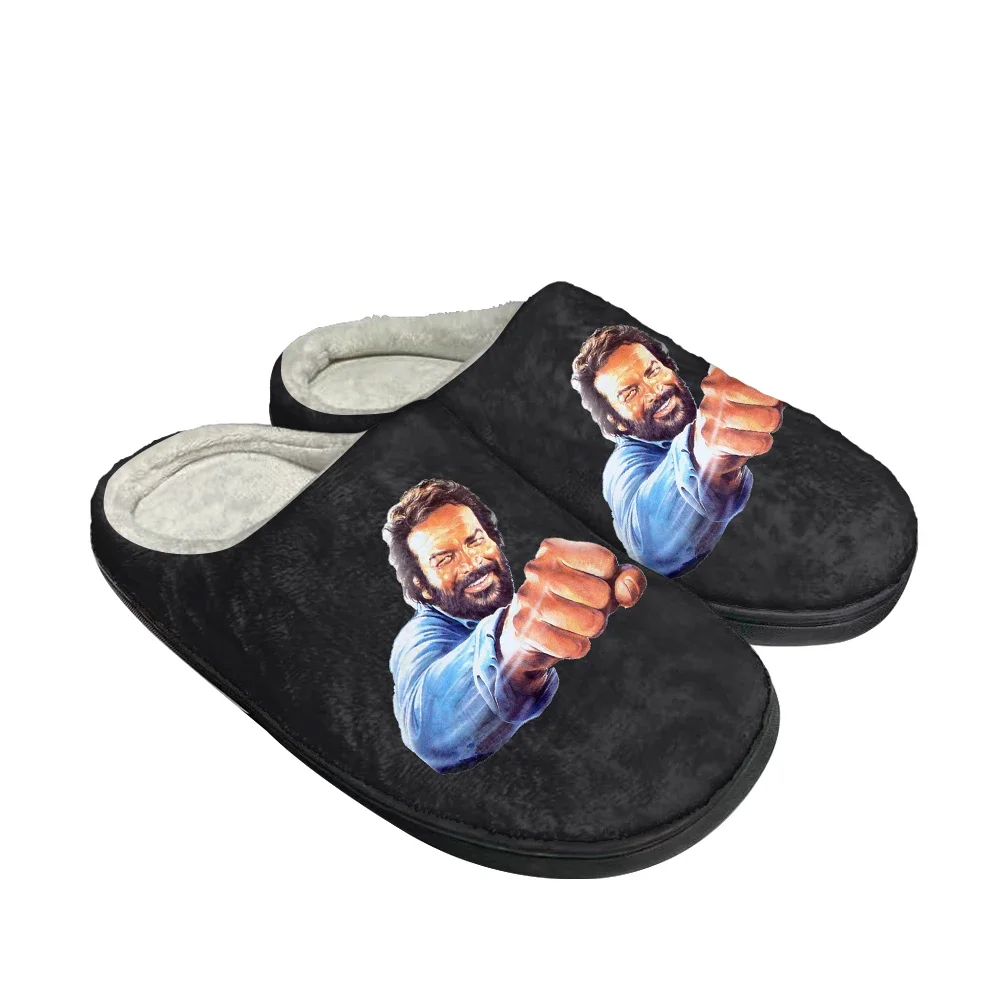 Hot Cool Bud Spencer Fashion C - Men'S Shoes Comfort review and price