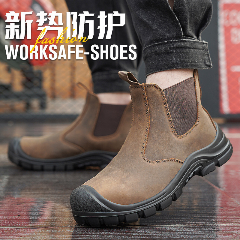 large size men's fashion steel - Men'S Shoes Dockers review and price