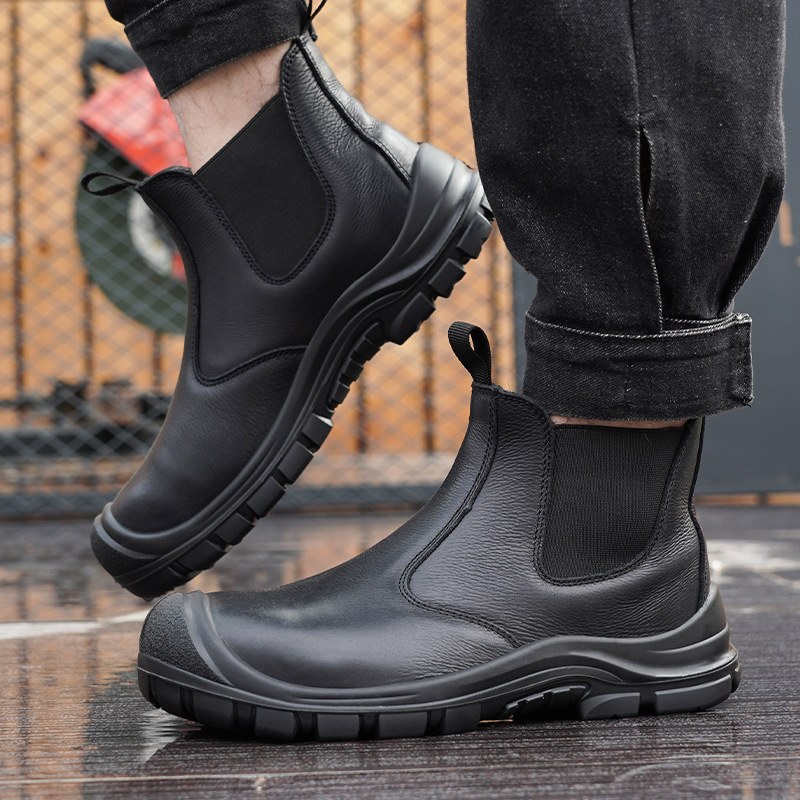 large size men's fashion steel - Men'S Shoes Dockers review and price
