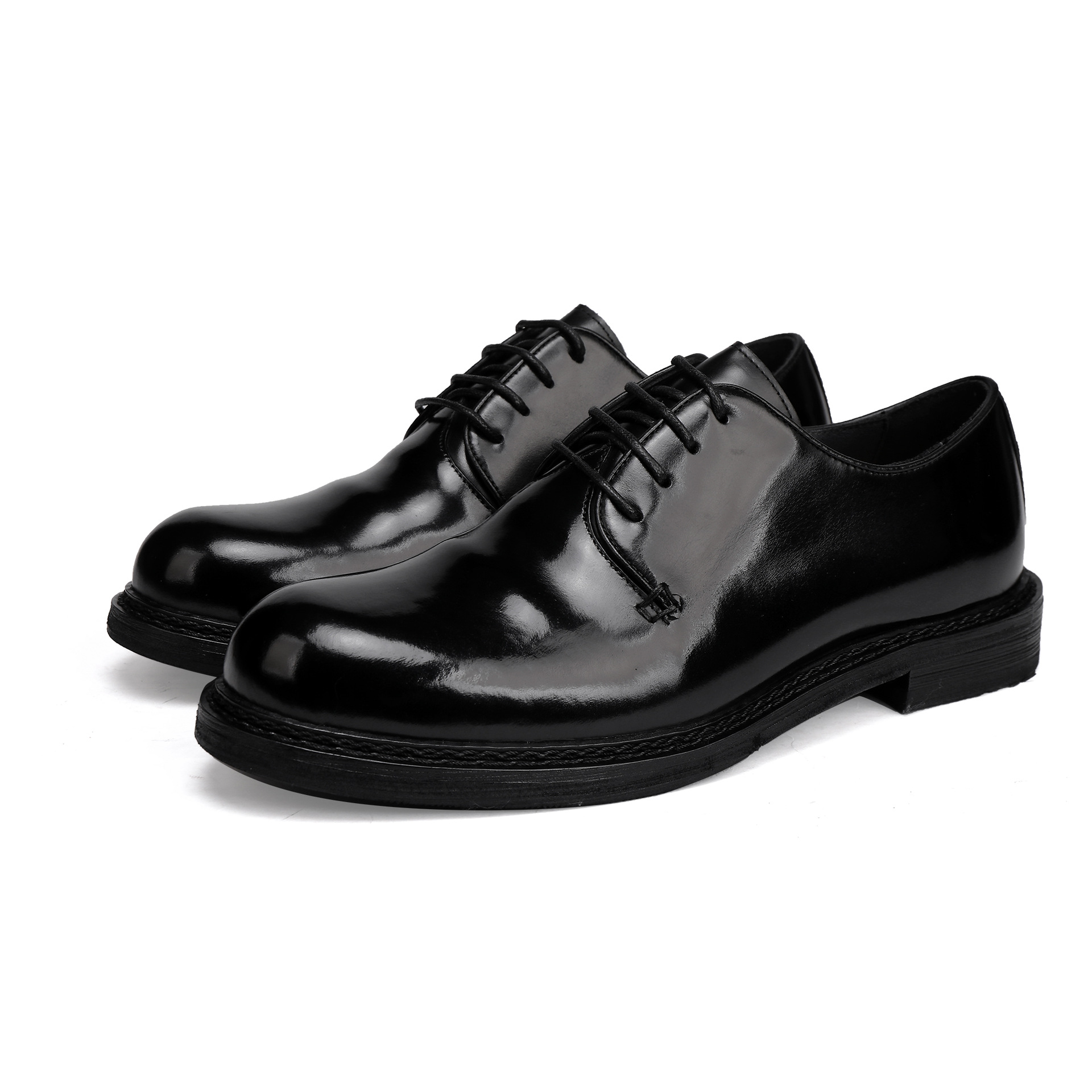 **Men's Formal Derby Shoes, Go - Men'S Shoes Smart review and price