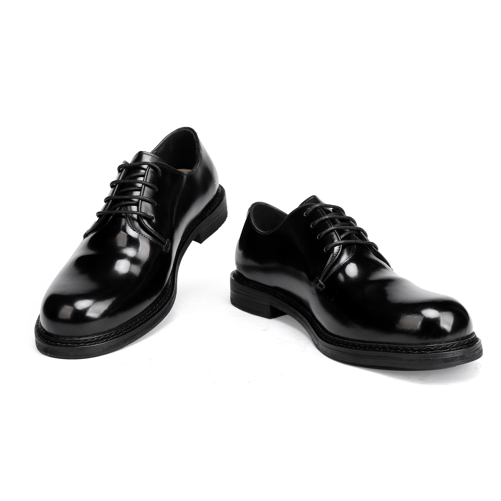 **Men's Formal Derby Shoes, Go - Men'S Shoes Smart review and price