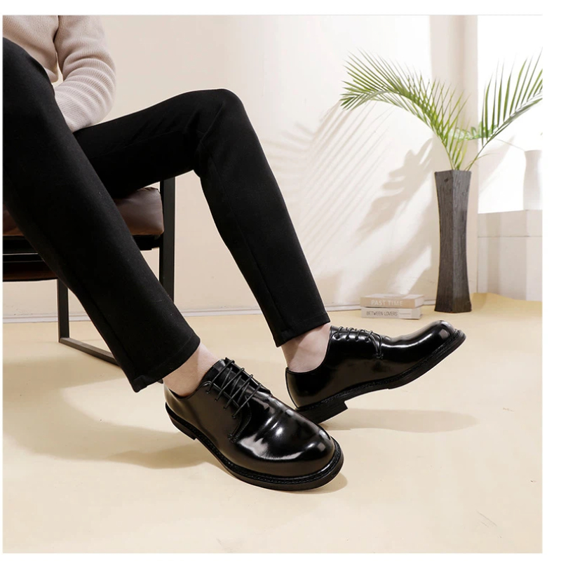 **Men's Formal Derby Shoes, Go - Men'S Shoes Smart review and price