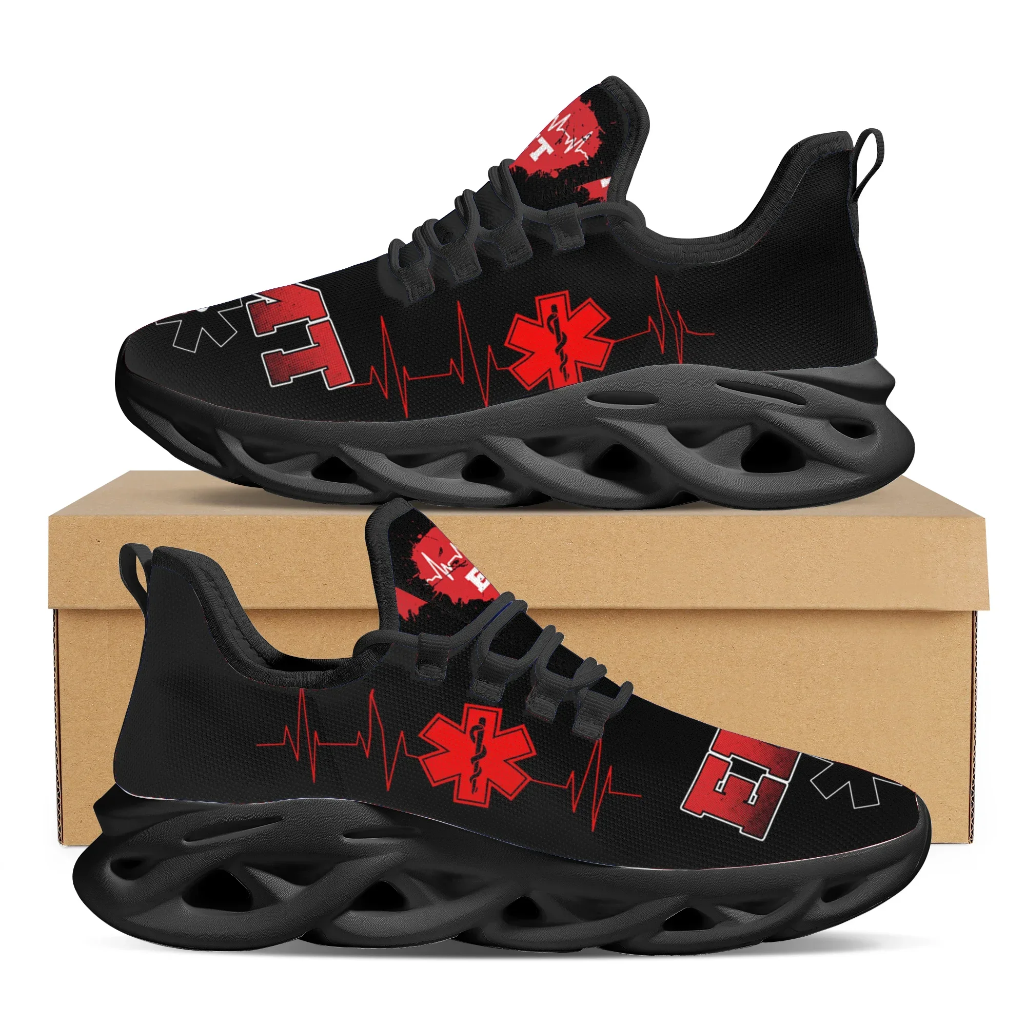2025 Hot Sale Flat Shoes Fashi - Men Shoes Sale review and price