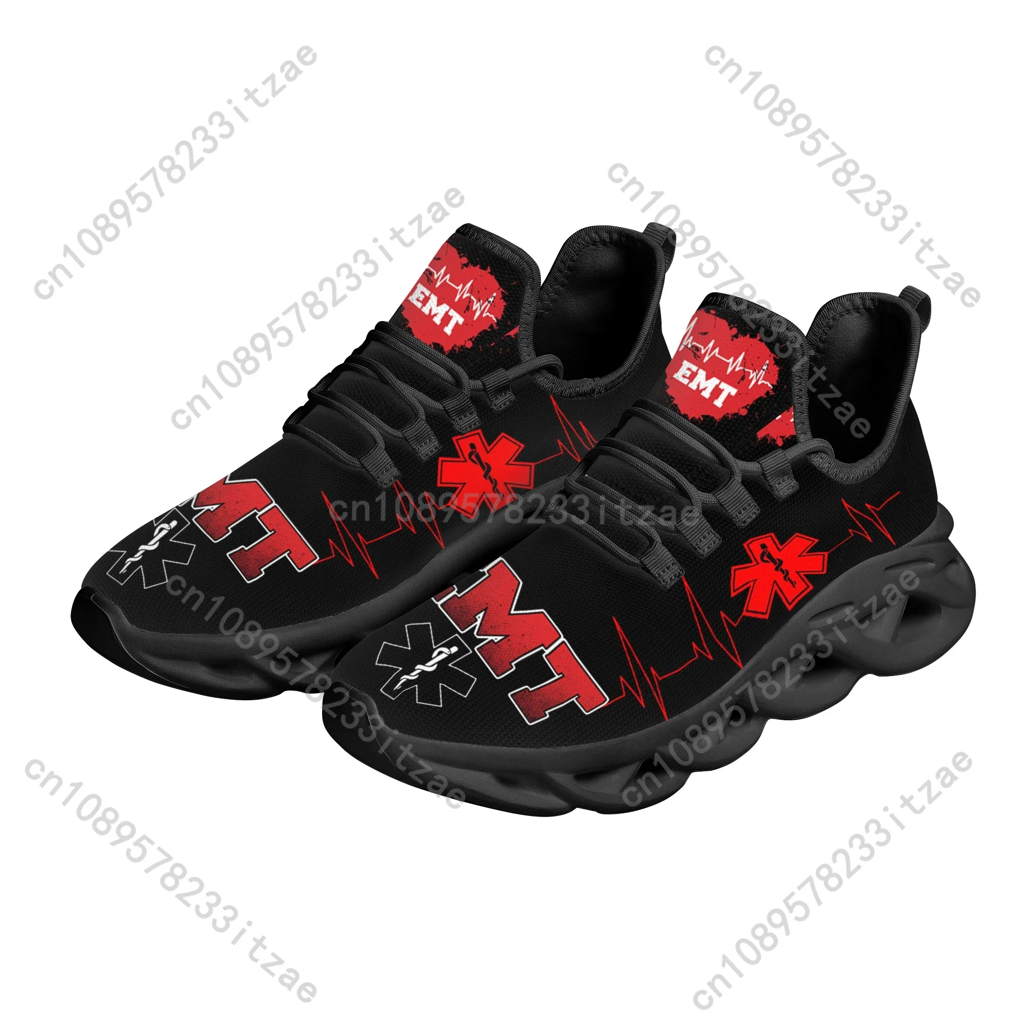 2025 Hot Sale Flat Shoes Fashi - Men Shoes Sale review and price