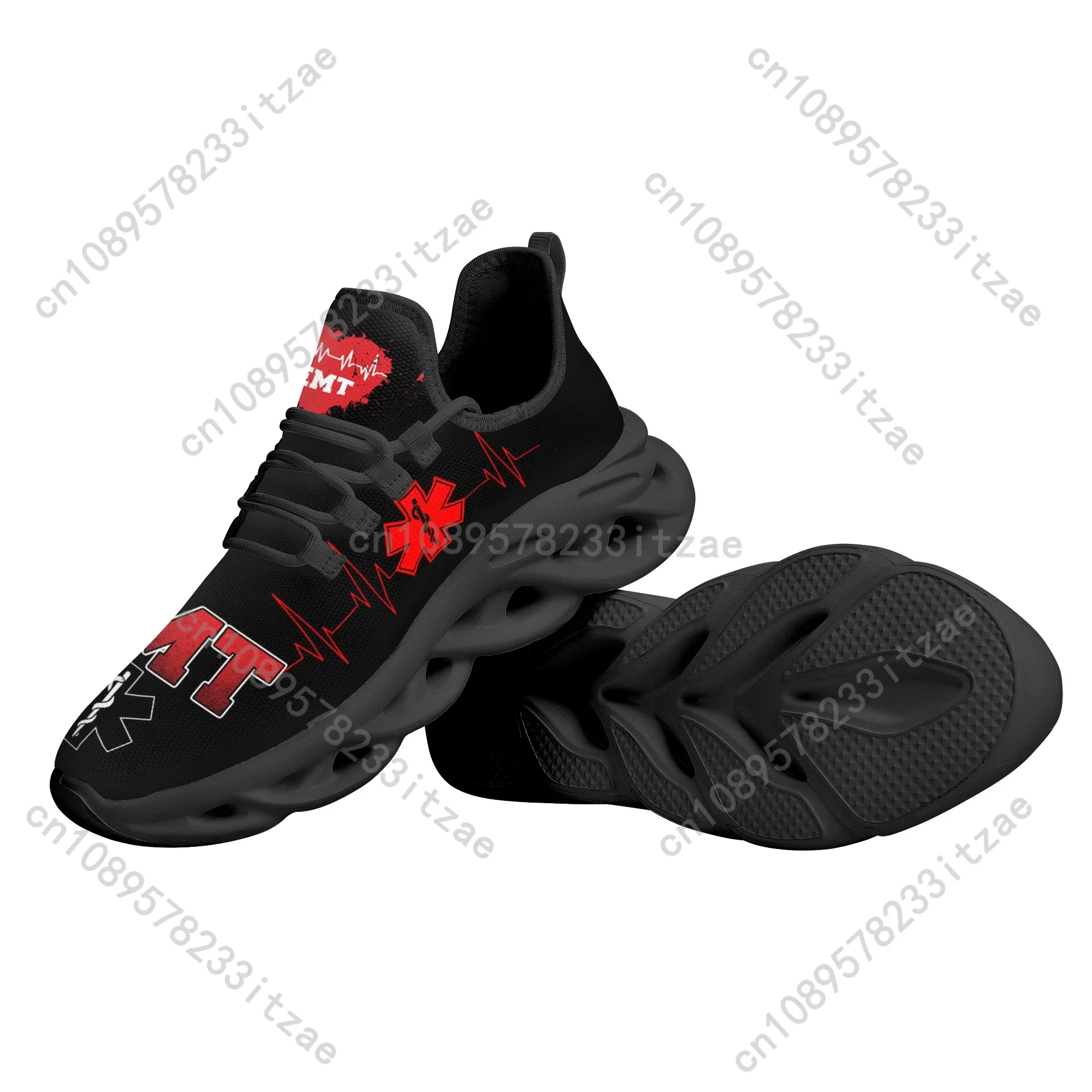 2025 Hot Sale Flat Shoes Fashi - Men Shoes Sale review and price