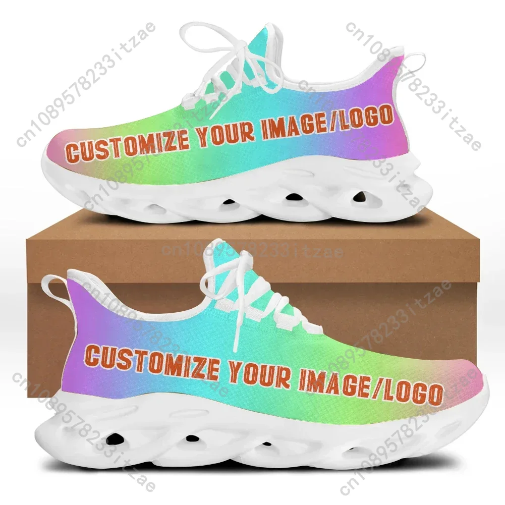 2025 Hot Sale Flat Shoes Fashi - Men Shoes Sale review and price