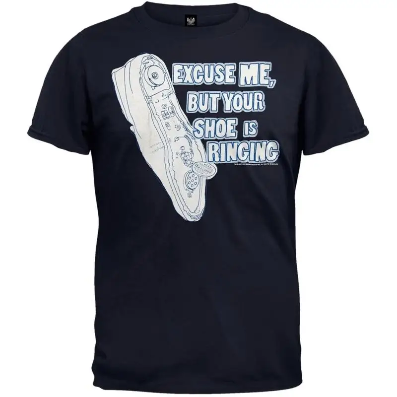 Get Smart Excuse My Shoe Soft  - Men'S Shoes Smart review and price