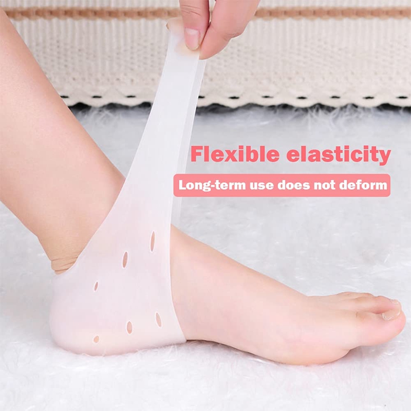 Silicone Metatarsal Pads Foref - Men'S Shoes For Plantar Fasciitis review and price