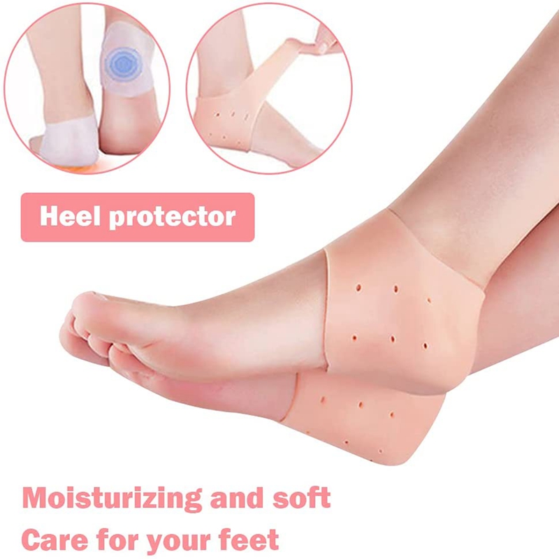 Silicone Metatarsal Pads Foref - Men'S Shoes For Plantar Fasciitis review and price