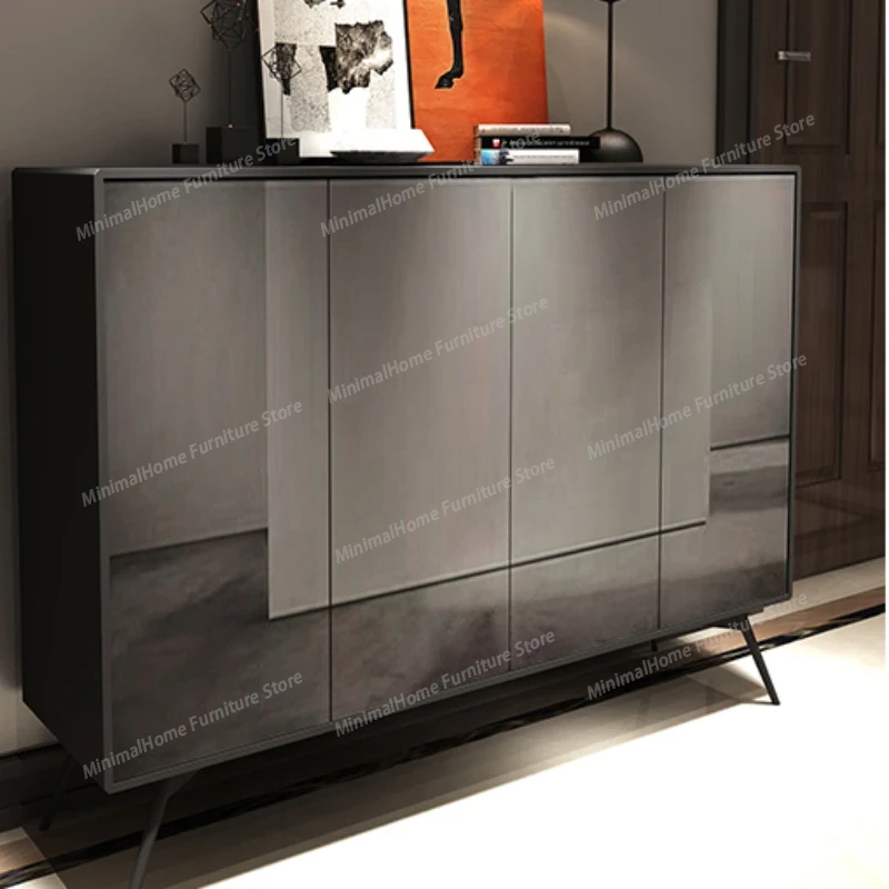 Household Storage Shoe Cabinet - Men Shoes Rack review and price