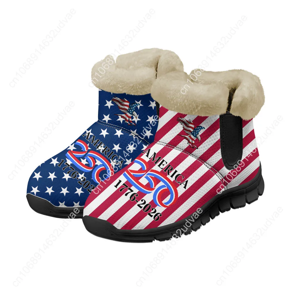 America 250th Anniversary 1776 - Men Shoes Casual review and price